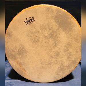 Remo BUFFALO DRUM
